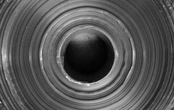 Kirmington edpm waterproofing