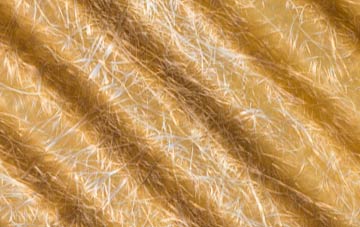 Kirmington fibreglass roof waterproofing