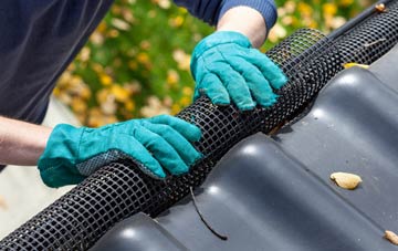 Kirmington gutter repair companies