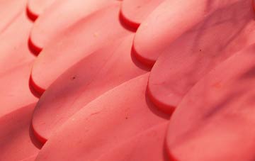 Kirmington plastic roof costs