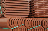 free Kirmington clay roofing quotes