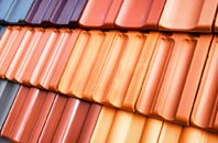 find rated Kirmington clay roofing companies