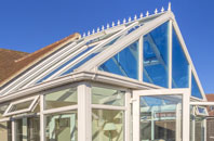 Kirmington conservatory roof repairs