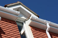 Kirmington fascias