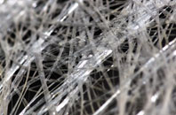 free Kirmington fibreglass roof repair quotes