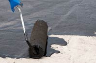 find rated Kirmington roof sealing companies