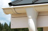 free Kirmington gutter installer quotes