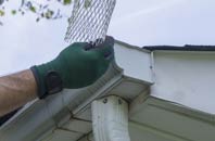 rated Kirmington guttering repair companies