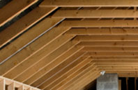 Kirmington pitched insulation quotes
