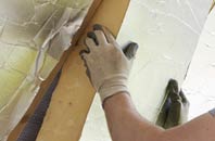 rated Kirmington roof insulation companies