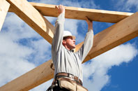 Kirmington roof replacement work