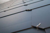 free Kirmington slate tile quotes