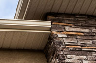 free Kirmington soffit repair quotes