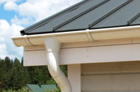 Kirmington soffits