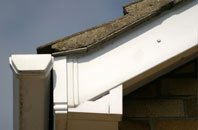 free Kirmington soffit quotes