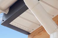 find rated Kirmington soffit companies